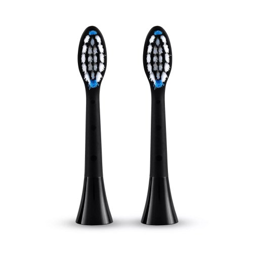 Silkn SonicYou Refill Brush 2 Black Medium (SYR2PEUZR001)