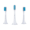 Xiaomi Mi Electric Toothbrush Head Sensitive (3-pack) White