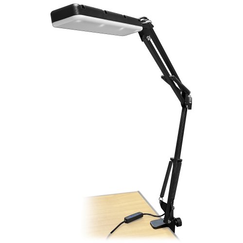 Media-tech MT224 Flex Lamp