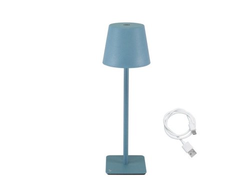 Beper P207ILI200