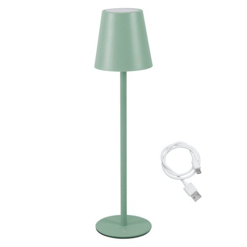 Beper P207ILI203