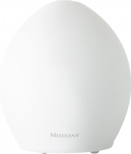 Medisana AD635 60085