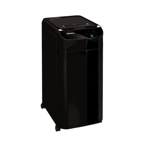 Fellowes SHREDDER AUTOMAX 450C/100135793