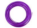 Ilike C1 PLA 1.75mmPlastikāta materiāls priek&scaron; jebkuras 3D Drukas Pildpalvas - 1x 10m - Violeta