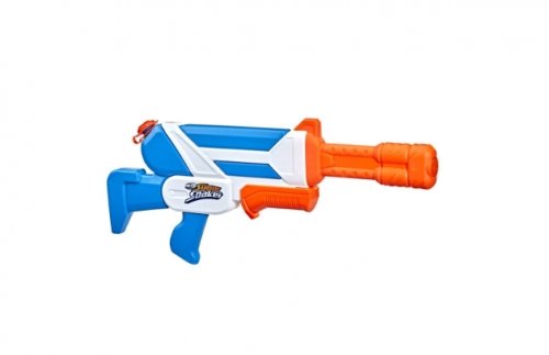 Nerf Super Soaker Twister F3884