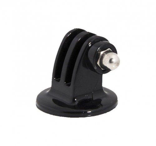 Goxtreme Tripod Adaptor 55206
