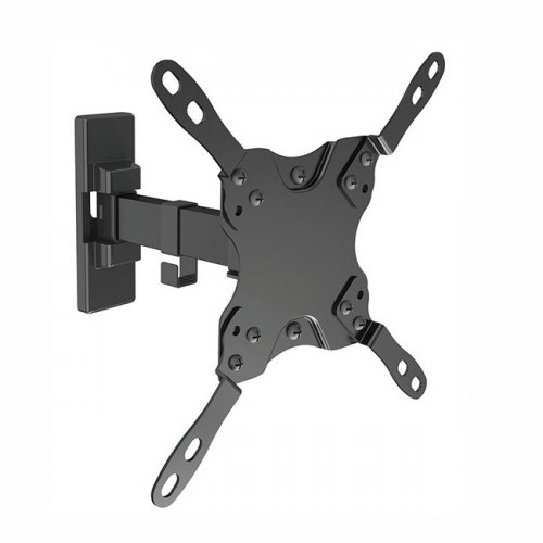 Sbox LCD-221 (13-43/20kg/200x200)