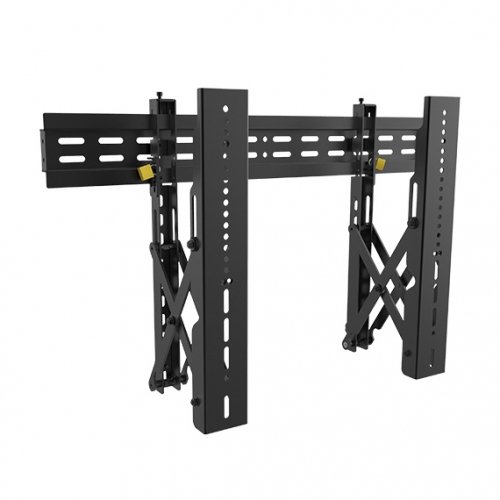 Sbox LVW02-46F (37-70/45kg/600x400)