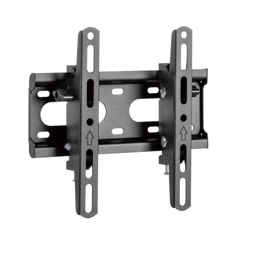 Sbox PLB-2522T-2 (23-43/45kg/200x200)