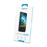 Forever Redmi 10/Note 11 4G/Note 11s 4G Tempered Glass 2.5D Xiaomi