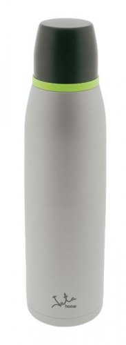 Jata 920 1L