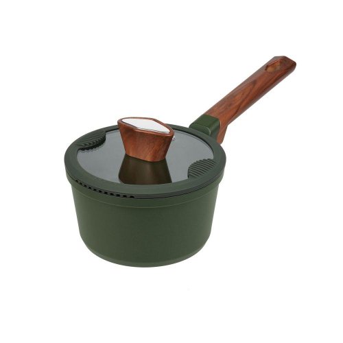 Resto SAUCEPAN D16CM 1.4L/93700
