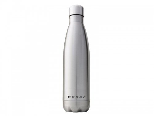 Beper BI.505 0.5L