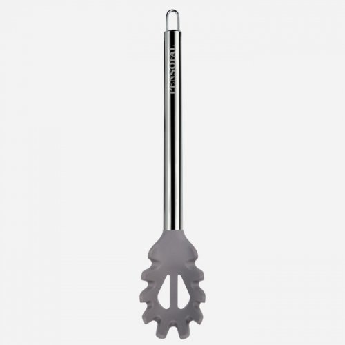 Pensofal Academy Chef Soft Titan Spaghetti Server 1205