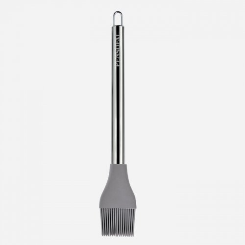 Pensofal Academy Chef Soft Titan Brush 1208
