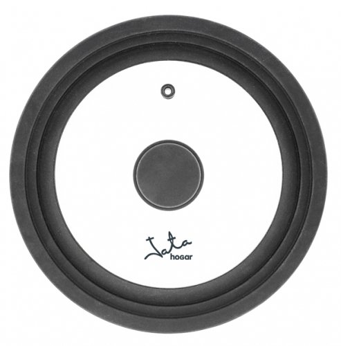 Jata T26 Silicon 26-28-30cm