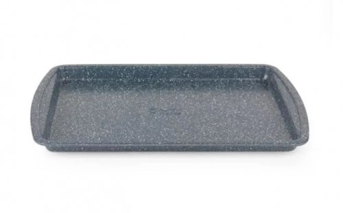 Russell hobbs RH00998EU7 Nightfall stone baking tray 38cm