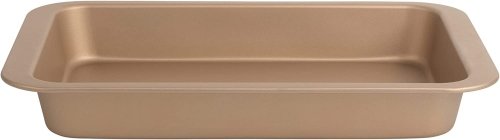 Russell hobbs RH01689GEU7 Opulence 36cm roaster gold