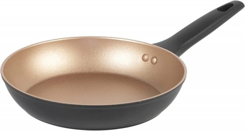 Russell hobbs RH01666BEU7 Opulence frypan 24cm black
