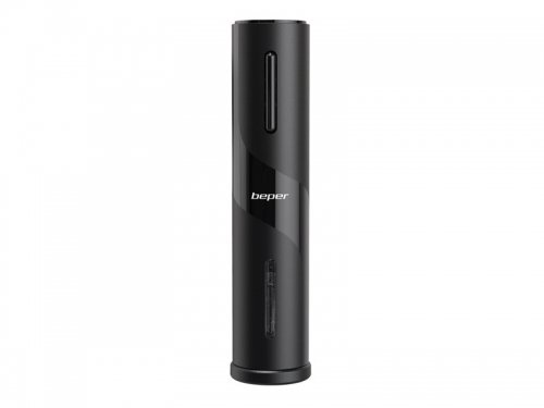 Beper P102ACP100