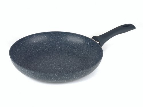 Russell hobbs RH00842EU71 Nightfall stone frypan 28cm