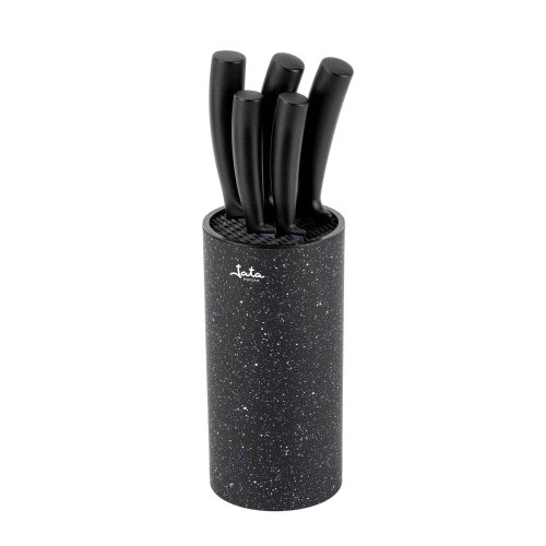 Jata HACC4504