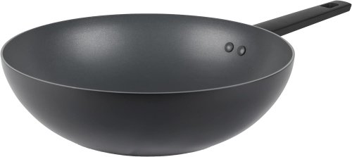 Russell hobbs RH02842EU7 Shield 28cm Stirfry