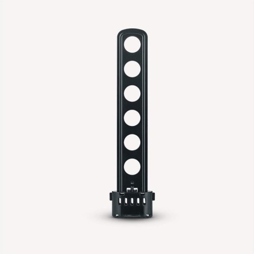 Severin ZB 5562