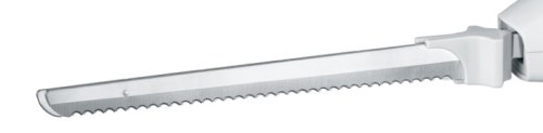 Severin ET 9043