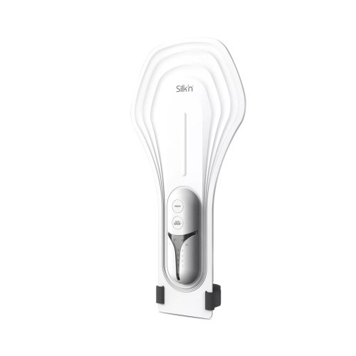 Silkn HLM1PE1001 LED Hand Mask