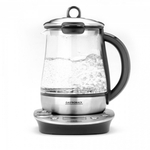 Gastroback 42438 Design Tea & More Advanced