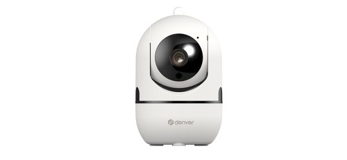 Denver IIC-172MK2