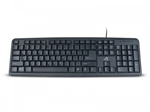 Tracer 43371 Maverick Black USB