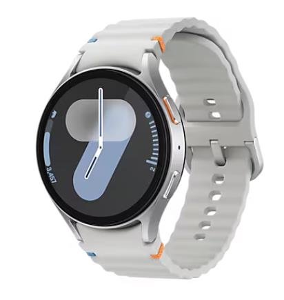 Samsung Galaxy Watch 7 BT SM-L310N Silver