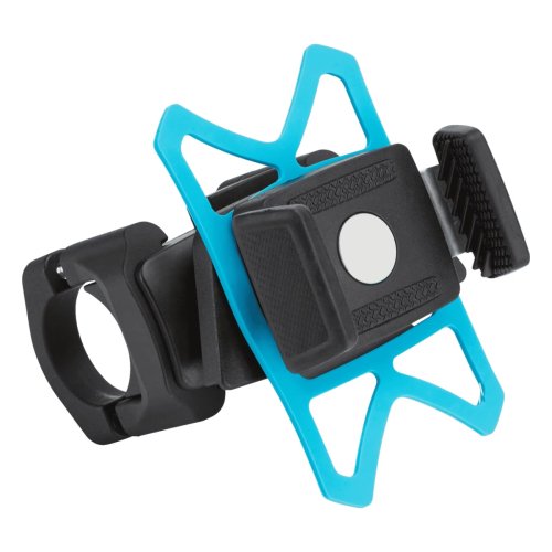 Thule 100087  Smartphone Bike Mount