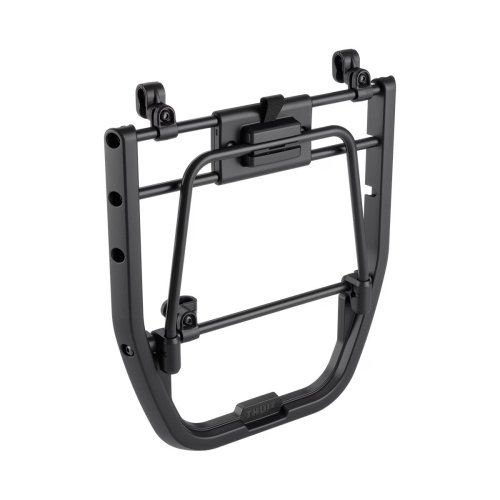 Thule 5487 InLock Universal Panel Black