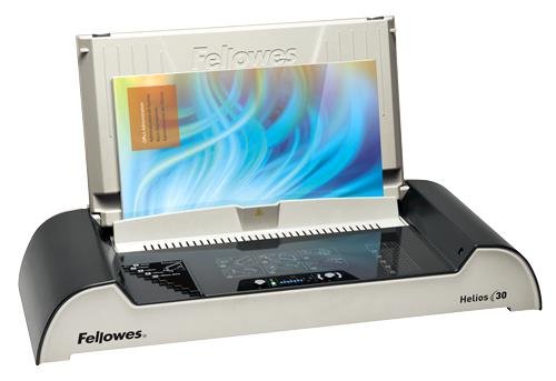Fellowes THERMOBINDER HELIOS 30/5641001