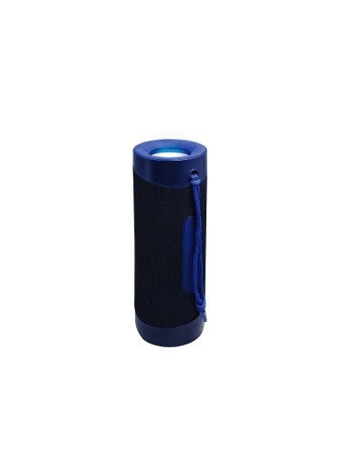 Denver BTV-208BU Blue