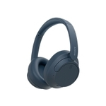 Sony WH-CH720N Headphones with mic full