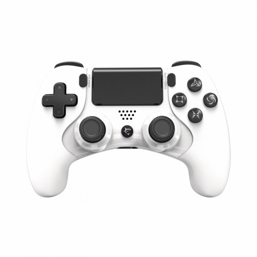 White shark CENTURION GPW-4006 Gamepad