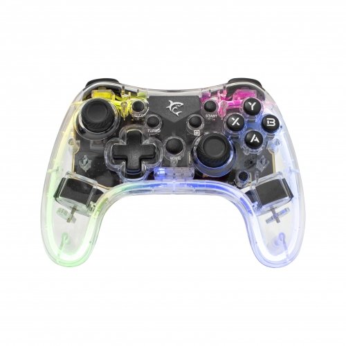 White shark GPW-8039 GamePad Legion Wireless