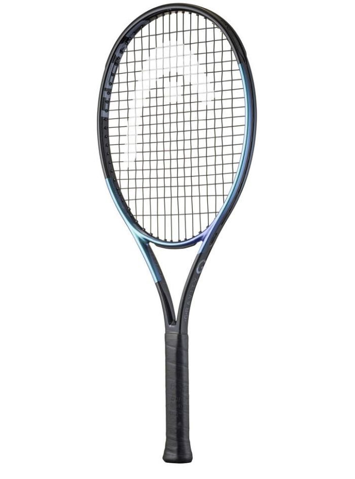 Head Gravity JR. Junior 2025 Tennis Racquet