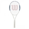 Wilson tennis rackets WILSON TENISA RAKETE ROLAND GARROS ELITE