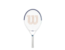 Wilson jr tennis rackets ROLAND GARROS ELITE JR 23