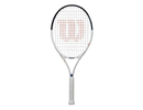 Wilson jr tennis rackets ROLAND GARROS ELITE JR 25