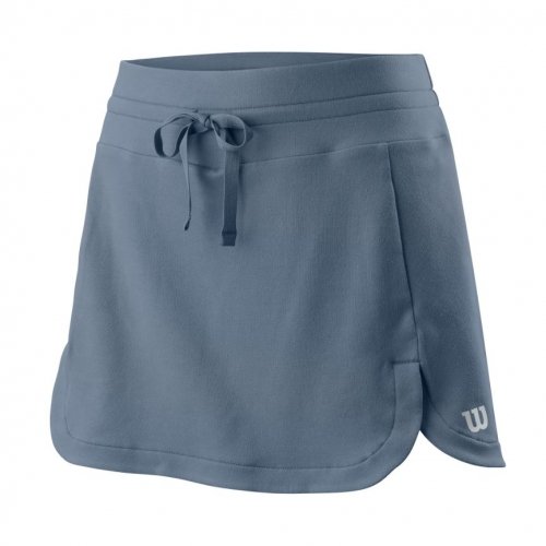 Wilson sieviesu apgerbi W COMPETITION 12.5 SKIRT