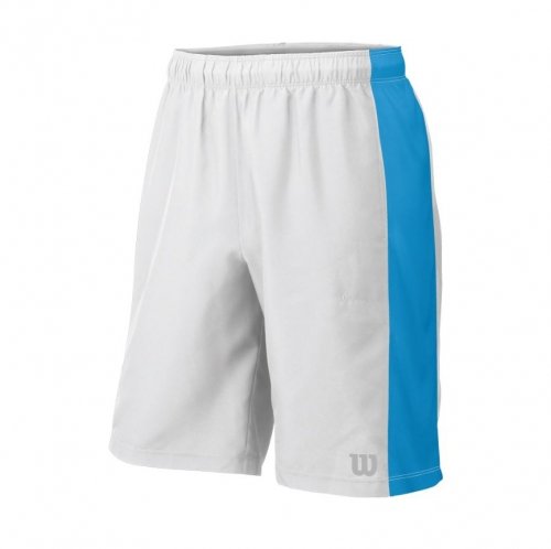 Wilson viriesu apgerbi M EXPORT 9 SHORT