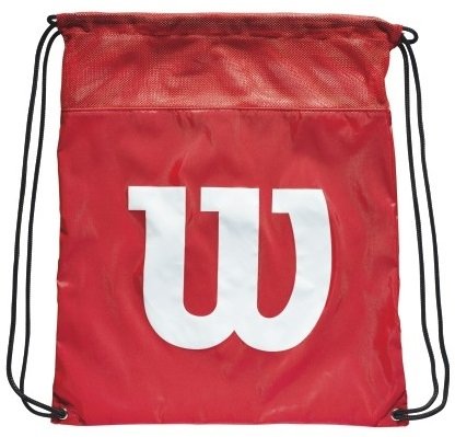 Wilson somas DRAWSTRING soma