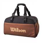 Wilson bags WILSON SPORTA SOMA SUPER TOUR SMALL DUFFLE PRO STAFF V14.0