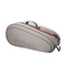 Wilson bags TEAM 6PK HEATHER GREY